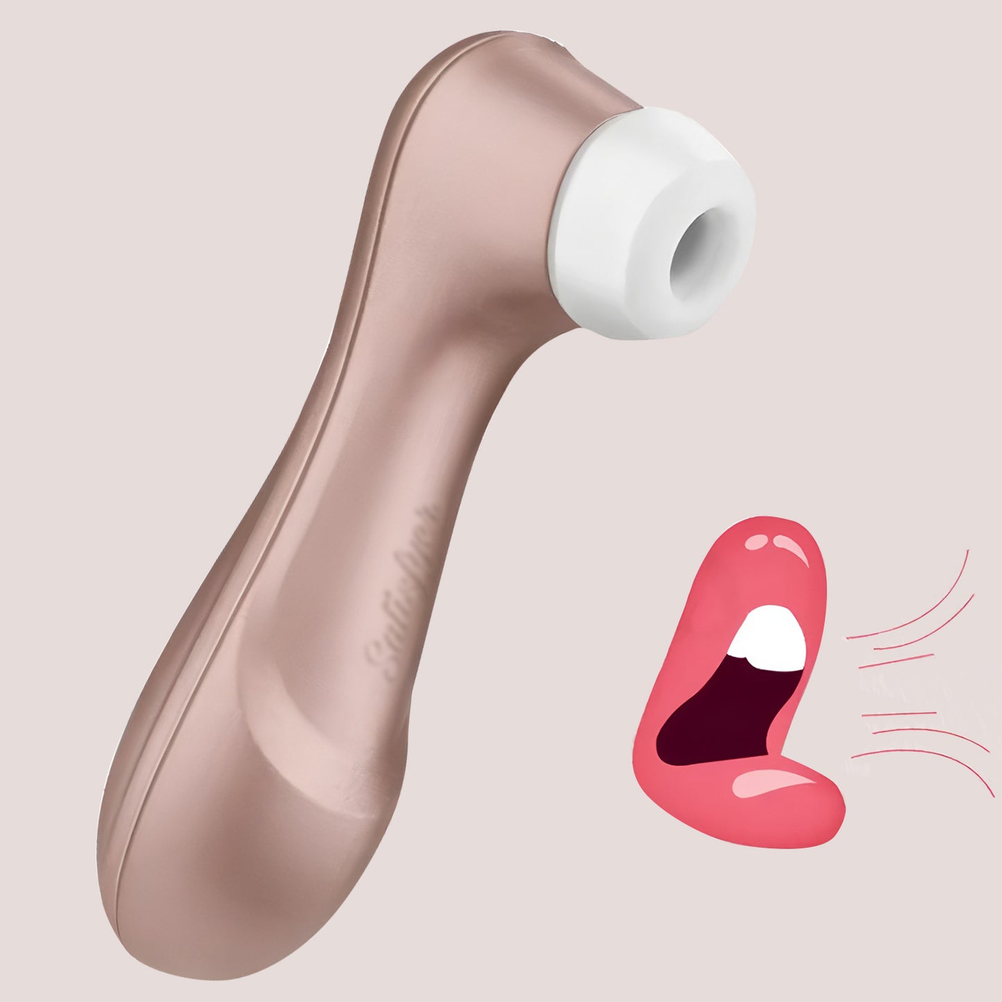 Clitoral stimulation Air Pulso Vibrator Sex Toy for Woman Anal Clitoris Stimulator Wireless Vibrator Female Masturbator Sexy Toy