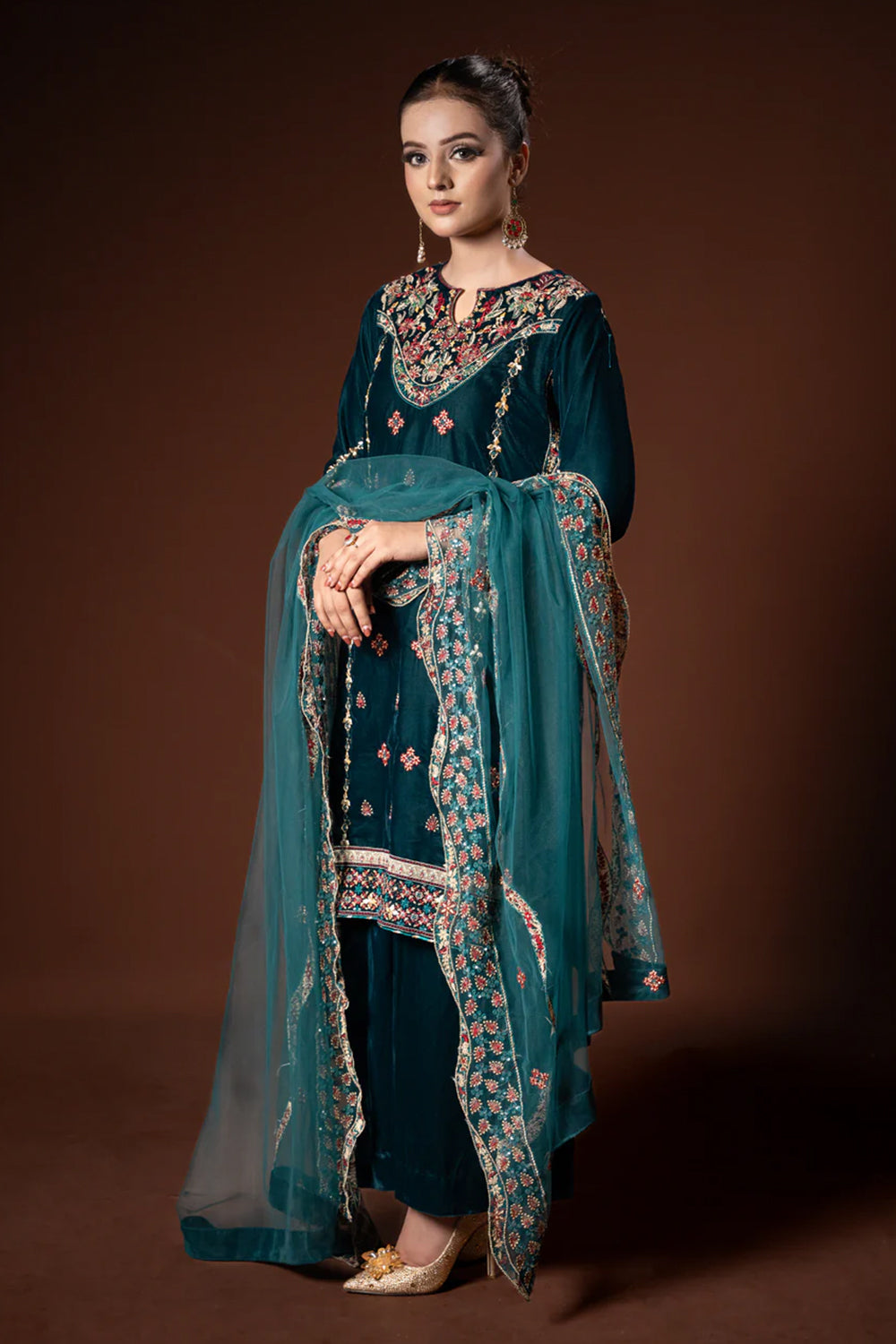 Soft Realistic Male Masturbator Cup – Pocket Pussy Stroker, 200g Lifelike TPE Vaginal Sleeve