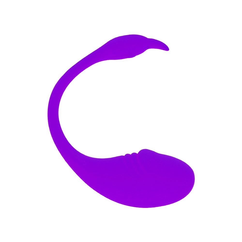 APP Mobile Bluetooth APP Vibrator