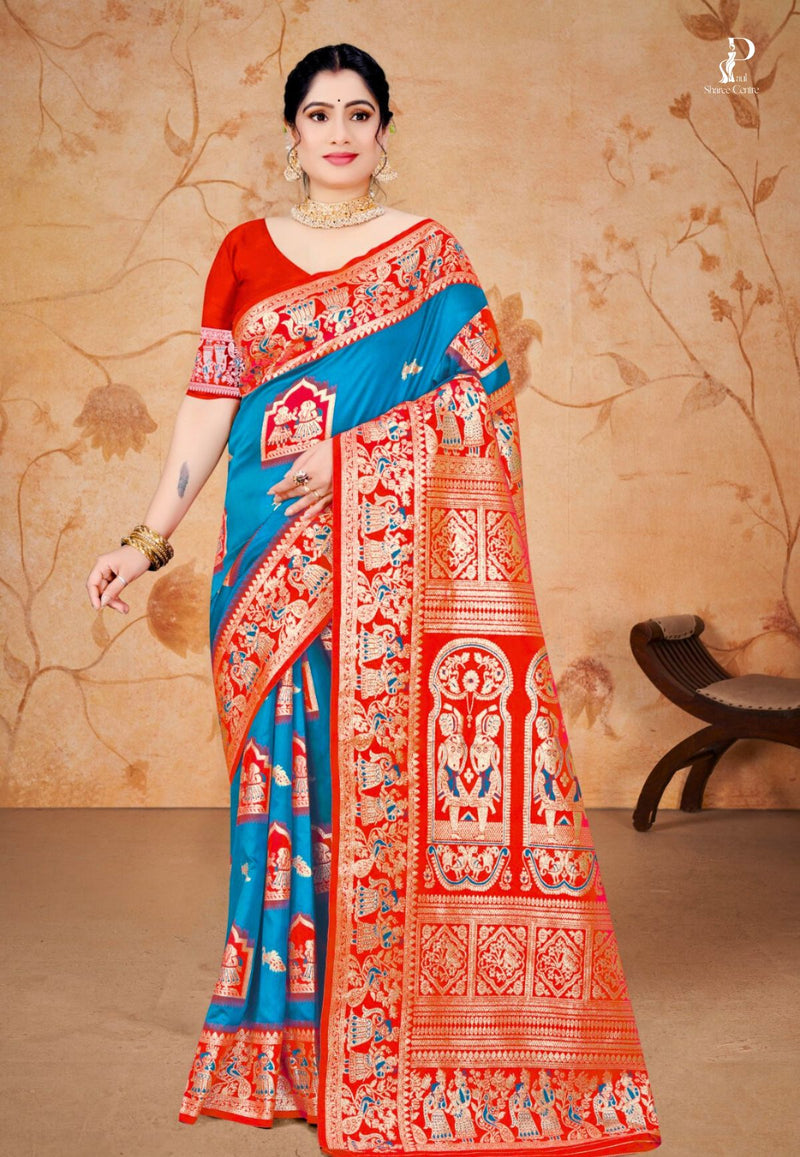 Smart Electric Cup – 9 Vibration Modes, 4 Thrusting Levels, Heating & Voice Simulation Masturbation Cup