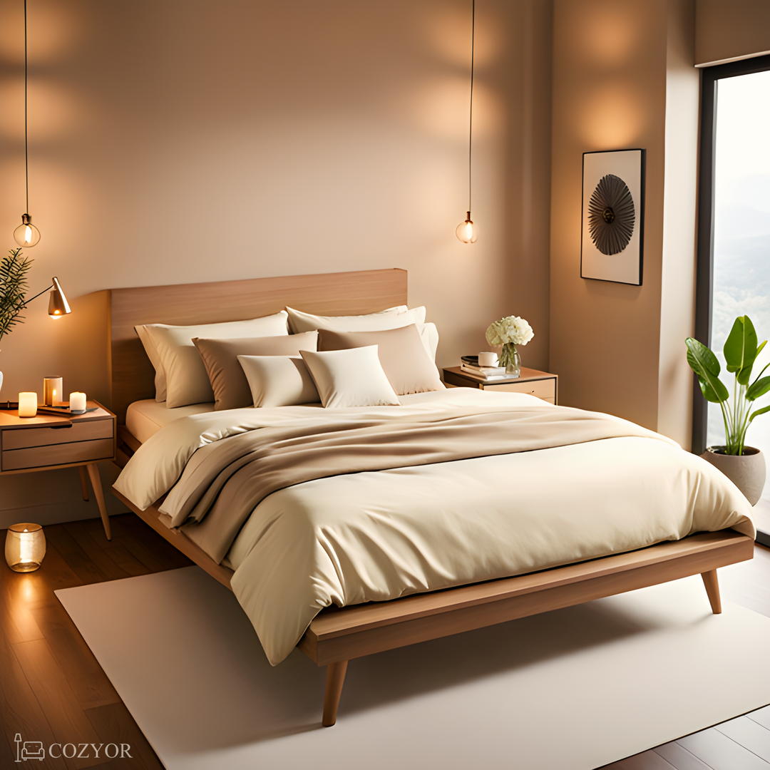 Realistic Giant Dildo – 13 Inch Suction Cup Lifelike Silicone Toy