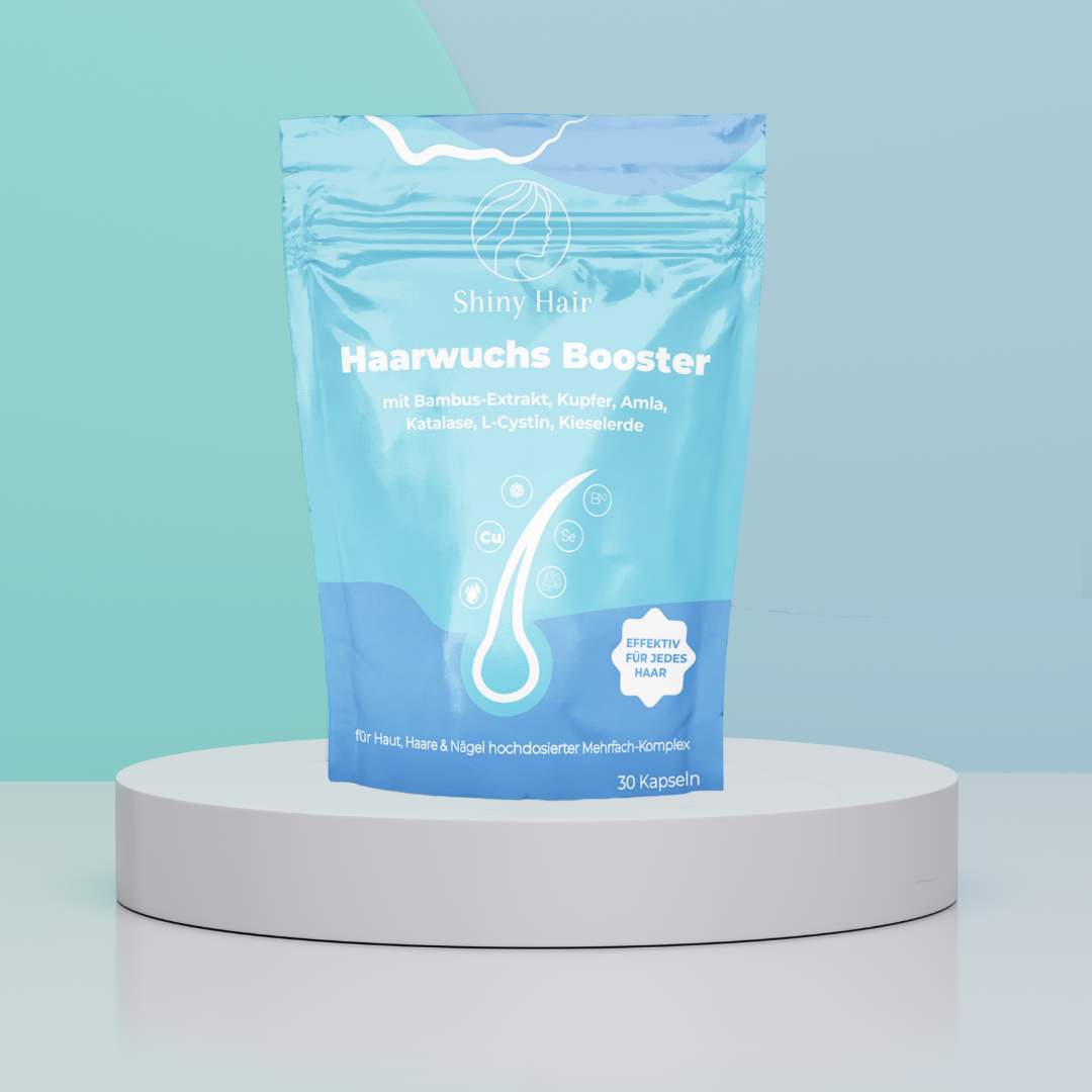 Strong vibration men's lock ring 10 frequency vibrator