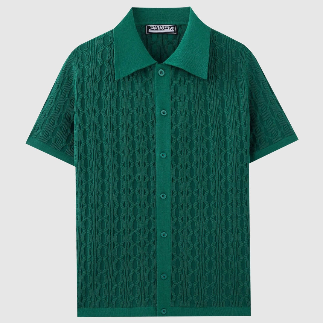 Strong vibration men's lock ring 10 frequency vibrator