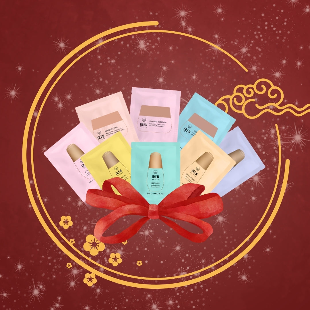 Strong vibration men's lock ring 10 frequency vibrator