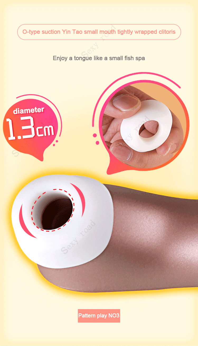 Satisfyer Pro2 Plus Vibration Air Pulse Clitoris Stimulating Vibrator