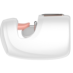 Licking & Thrusting Stroker Cup – Dual Motor Design, 10 Licking + 10 Thrusting Modes, 1200mAh Magnetic Rechargeable Male Cup