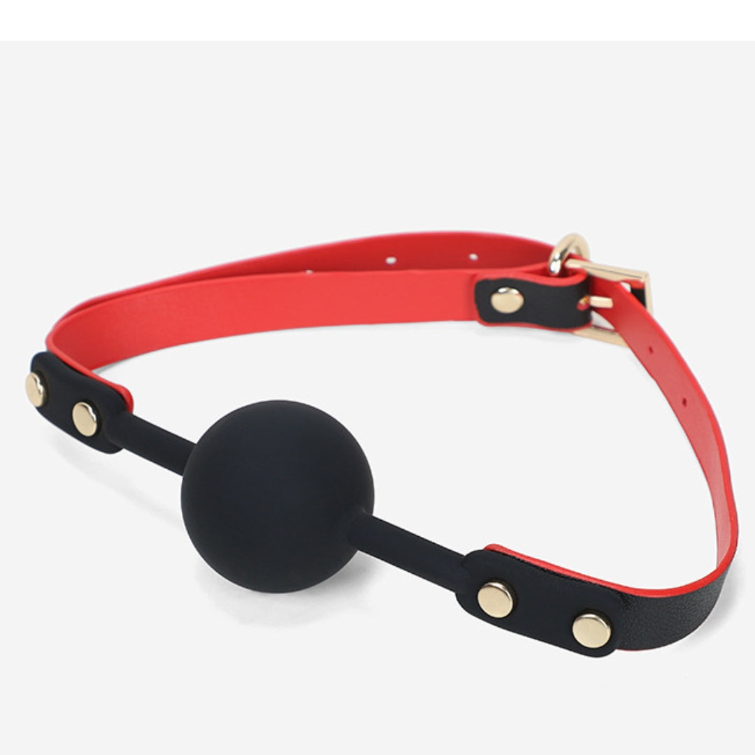 KKCAT 10-Piece Bondage Set with PU Storage Bag – Bowknot Restraint Kit for Couples