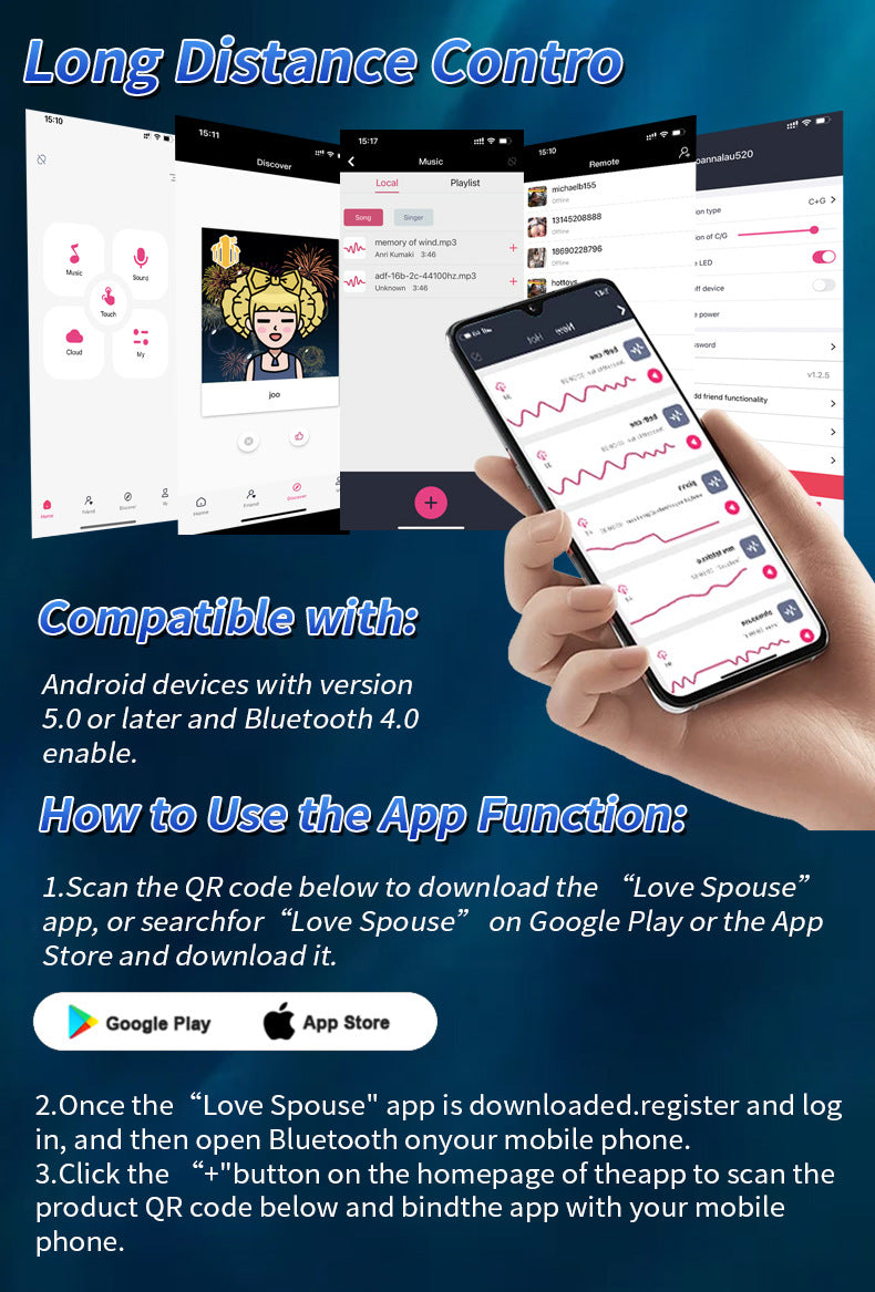 Strong Shock Female Simulation Dildo Multifunctional Telescopic Gun Machine Massager Adult Supplies Sex Appliances