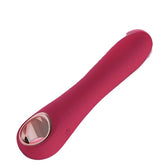 G-Spot Dildo Vibrator With 10 Vibration Modes