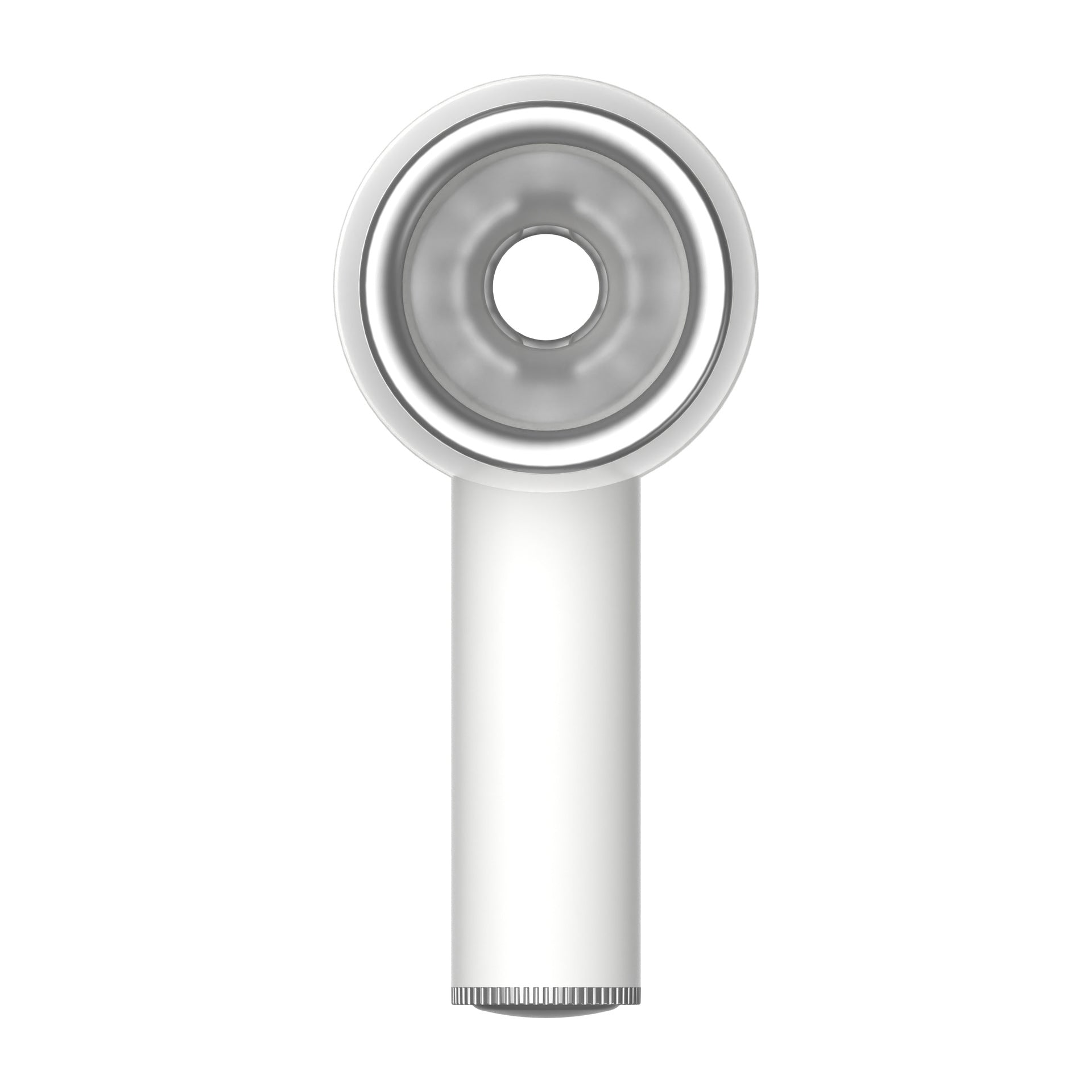 Smart Inductive Pressure Cup – Automatic Thrusting Male Masturbator | Stepless Speed, Magnetic Charging, Retractable Design