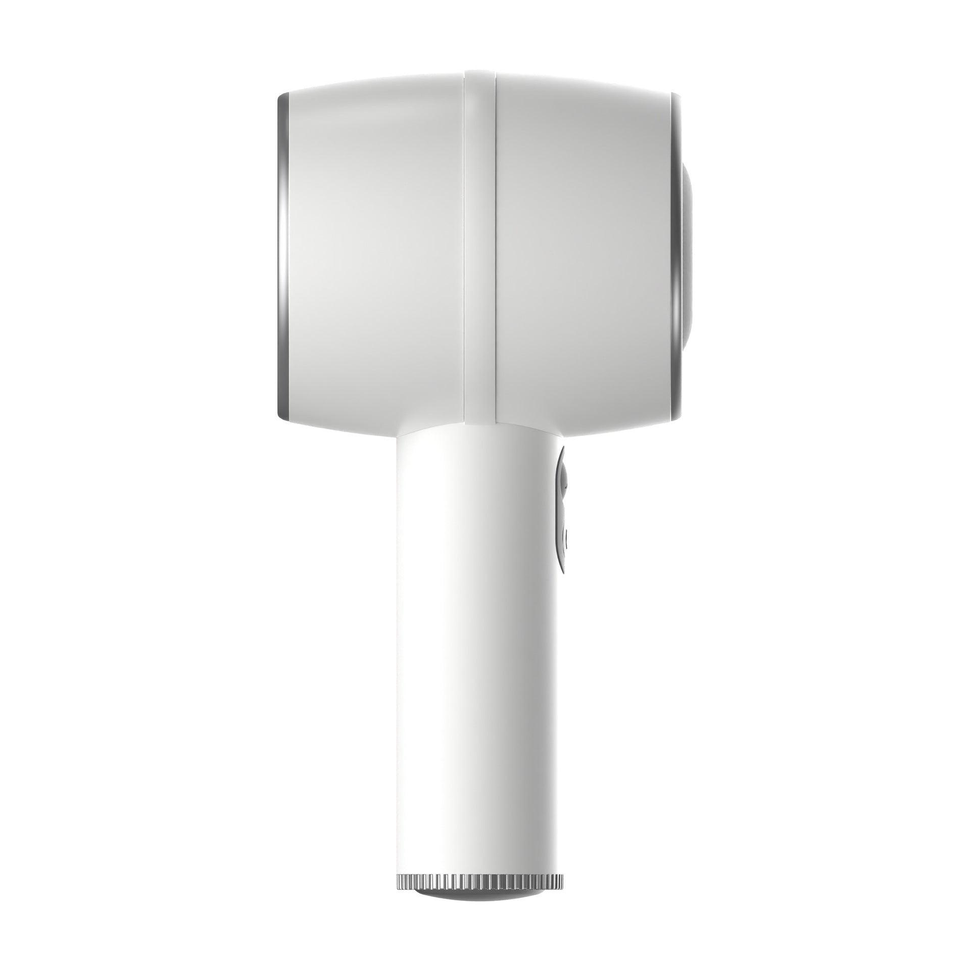 Smart Inductive Pressure Cup – Automatic Thrusting Male Masturbator | Stepless Speed, Magnetic Charging, Retractable Design