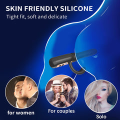 Strong Shock Female Simulation Dildo Multifunctional Telescopic Gun Machine Massager Adult Supplies Sex Appliances