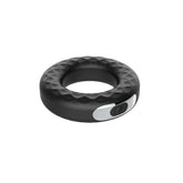 Tire-Style Vibrating Massager – 10 Vibration Modes, Rechargeable, Waterproof IPX6, Quiet Operation