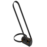 Wearable Automatic Thrusting & Vibrating Cup – 9 Thrusting + 9 Vibration Modes, Type-C Rechargeable, 1500mAh Dual Motor Power