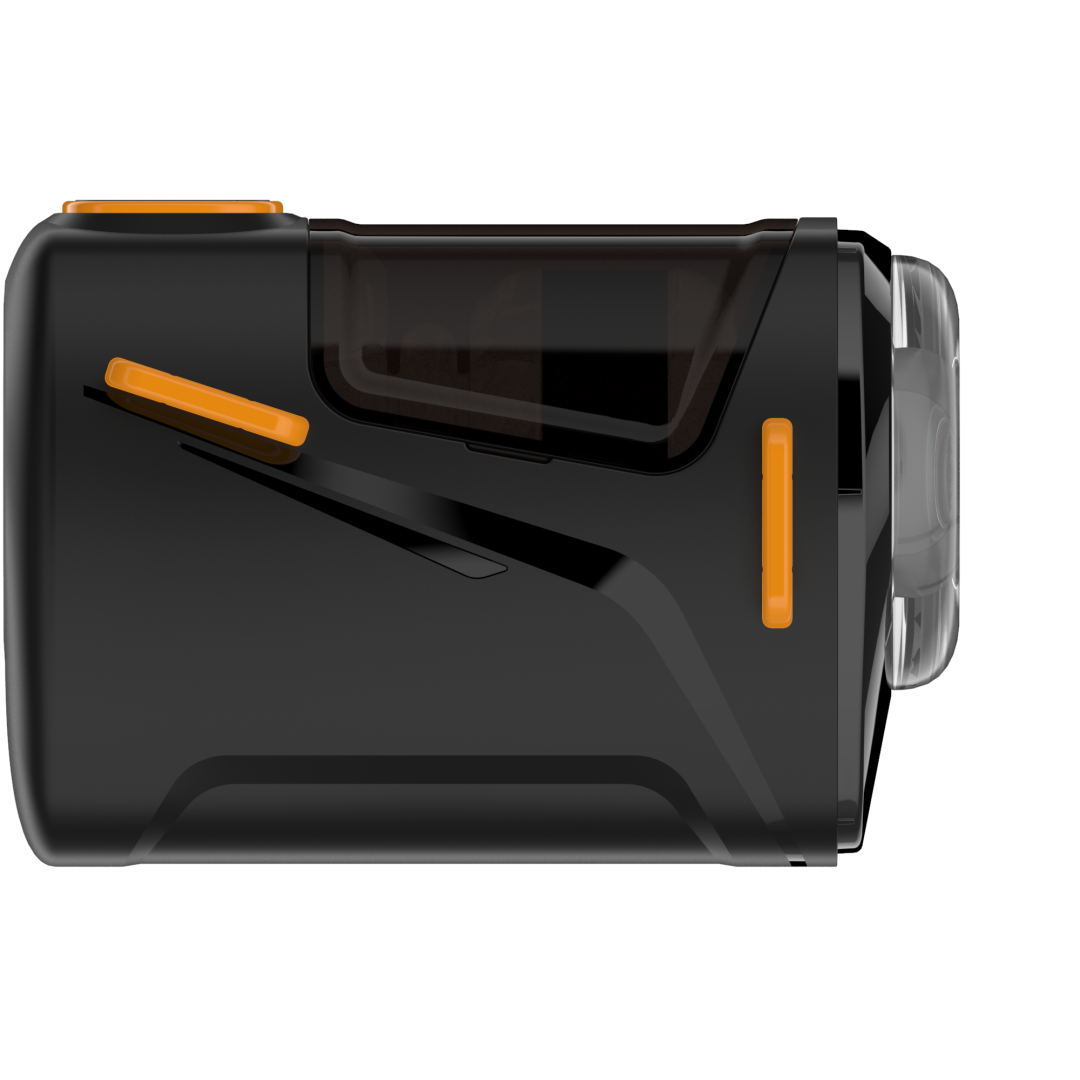 Wearable Automatic Thrusting & Vibrating Cup – 9 Thrusting + 9 Vibration Modes, Type-C Rechargeable, 1500mAh Dual Motor Power