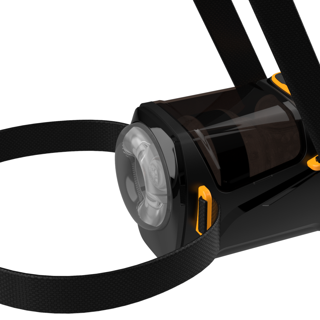 Wearable Automatic Thrusting & Vibrating Cup – 9 Thrusting + 9 Vibration Modes, Type-C Rechargeable, 1500mAh Dual Motor Power