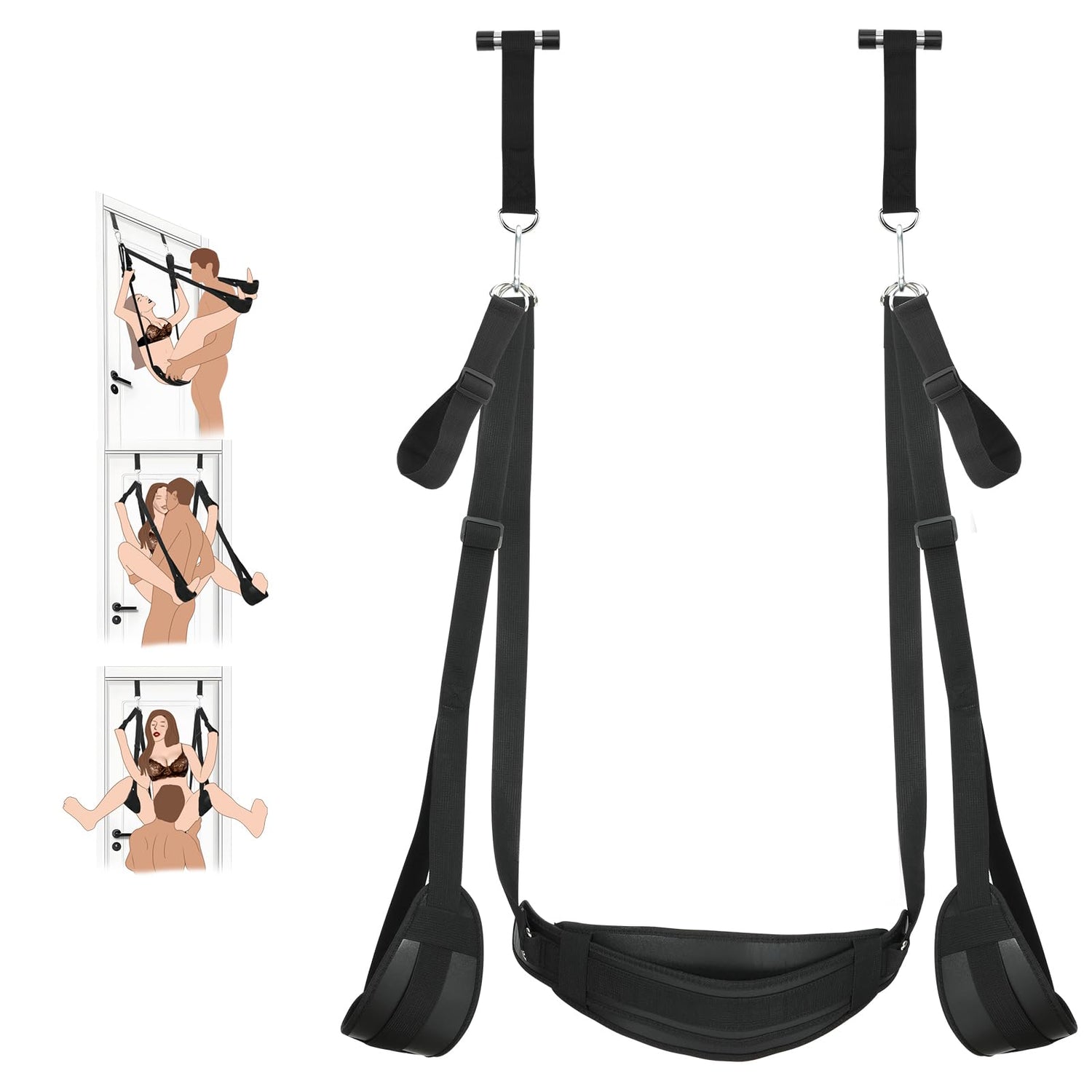 BDSM