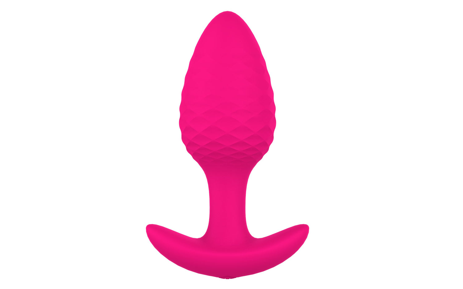 ANAL PLUG