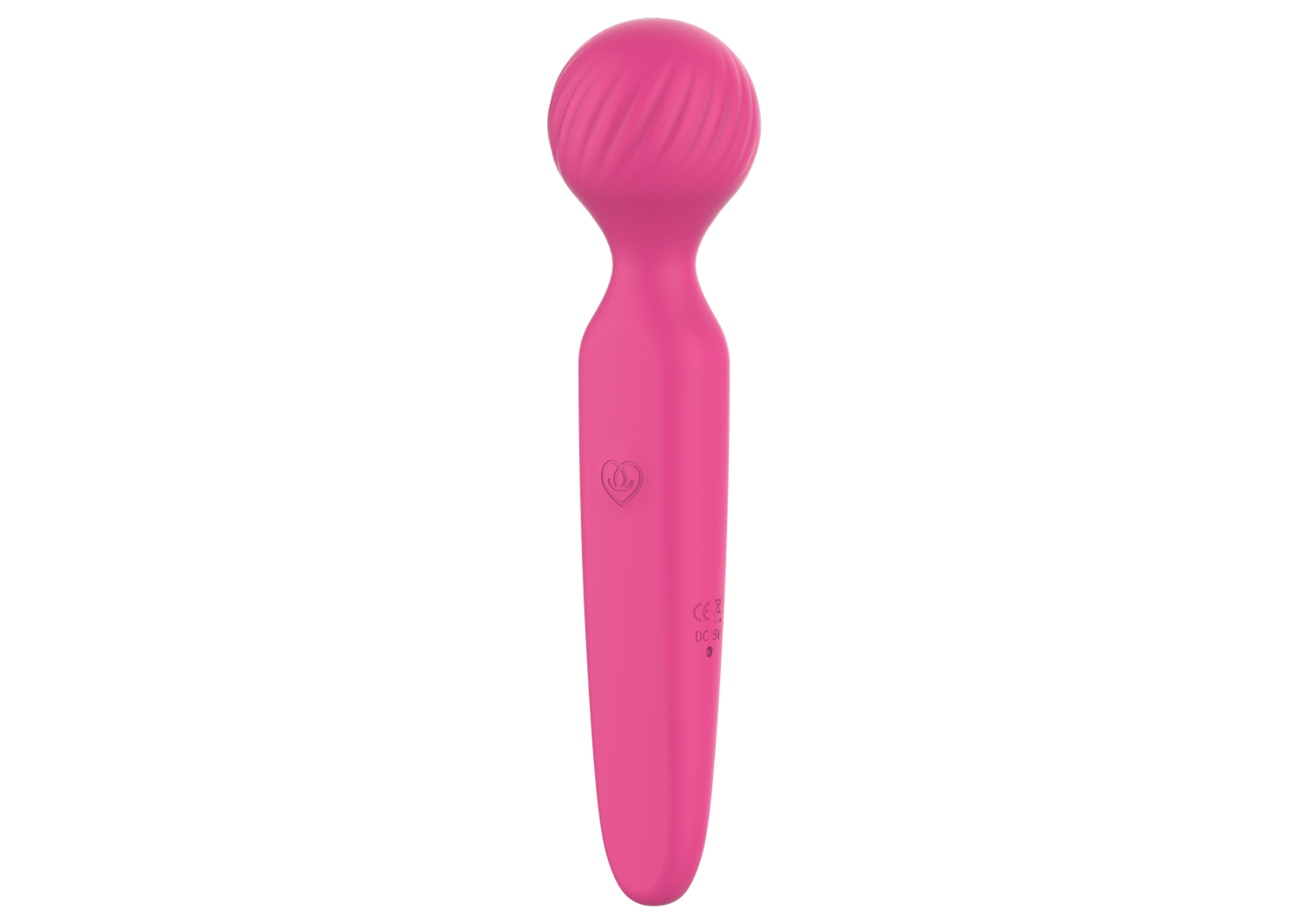 WAND MASSAGER/ AV STICK