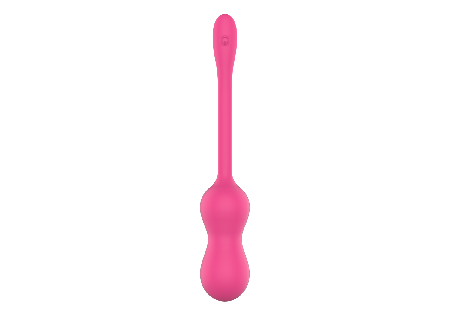 KEGEL BALLS