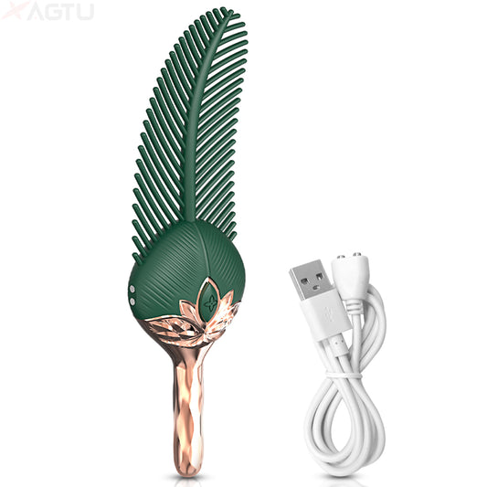 Fast Orgasm Clitoris Vibrator for Women Powerful Nipple Stimulator Masturbator Adult Female Sex Toys for Women Couples 18