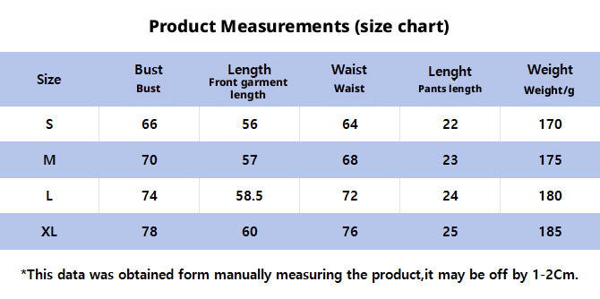 KKCAT Women’s Christmas Cosplay Lingerie – Sexy High-Slit Fur Trim Camisole Dress Costume 4A73