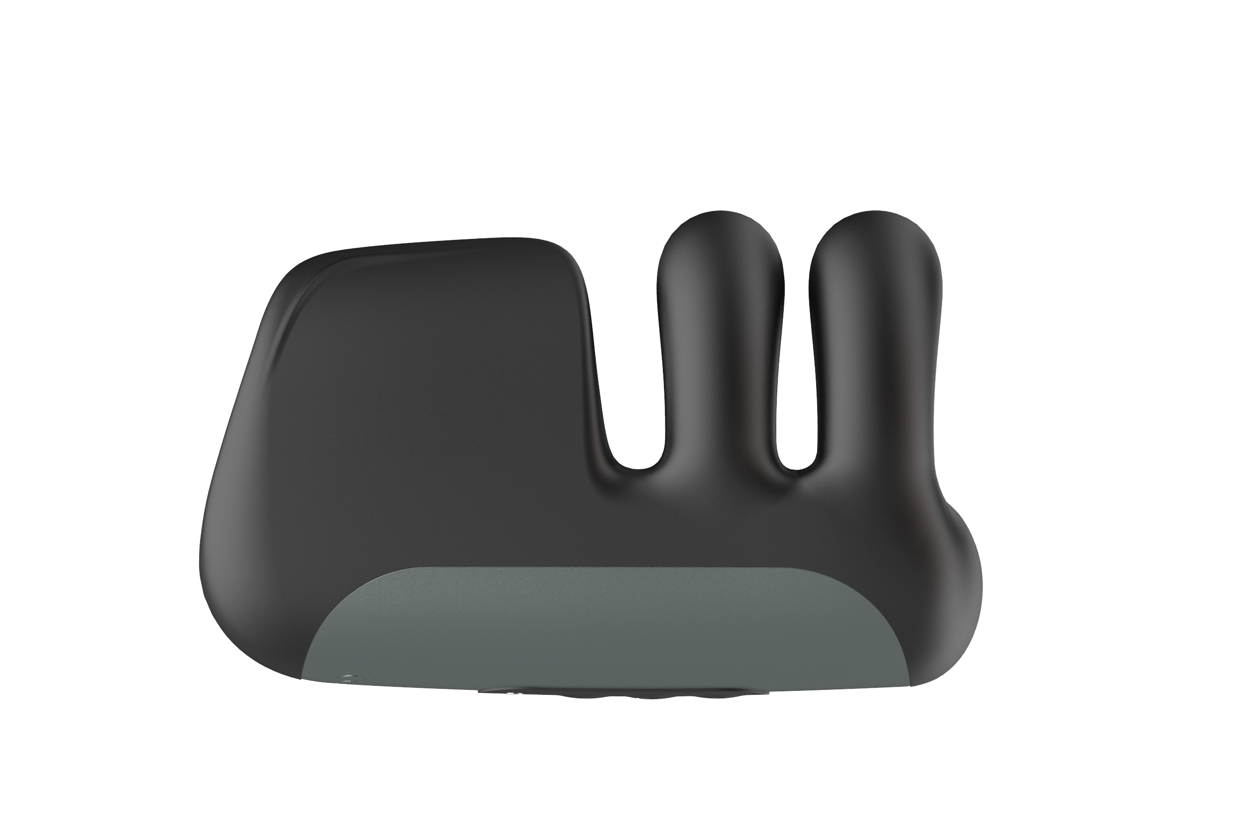 Automatic Suction & Vibration Training Cup – Dual Motor Power, 9 Suction + 9 Vibration Modes, 900mAh Rechargeable Silicone & TPE Stroker