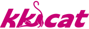 KKCAT.CO