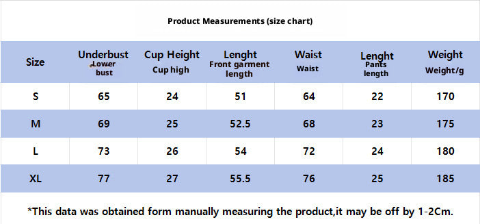 KKCAT Sexy Lace Maid Costume – Halter Cut-Out Tie-Back Lingerie Dress with Open Slit DZ179