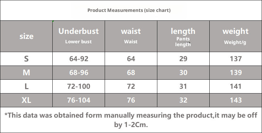 Women’s Sexy Mesh Patchwork Bra – INS Style Breathable Ice-Silk Underwear, 3/4 Cup Push-Up Lingerie A07 | KKCAT