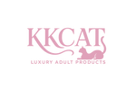 KKCAT4FUN
