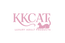 KKCAT4FUN