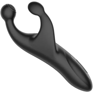 Prostate Massager