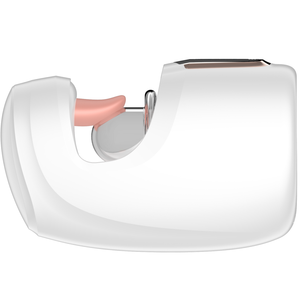 Licking & Thrusting Stroker Cup – Dual Motor Design, 10 Licking + 10 Thrusting Modes, 1200mAh Magnetic Rechargeable Male Cup