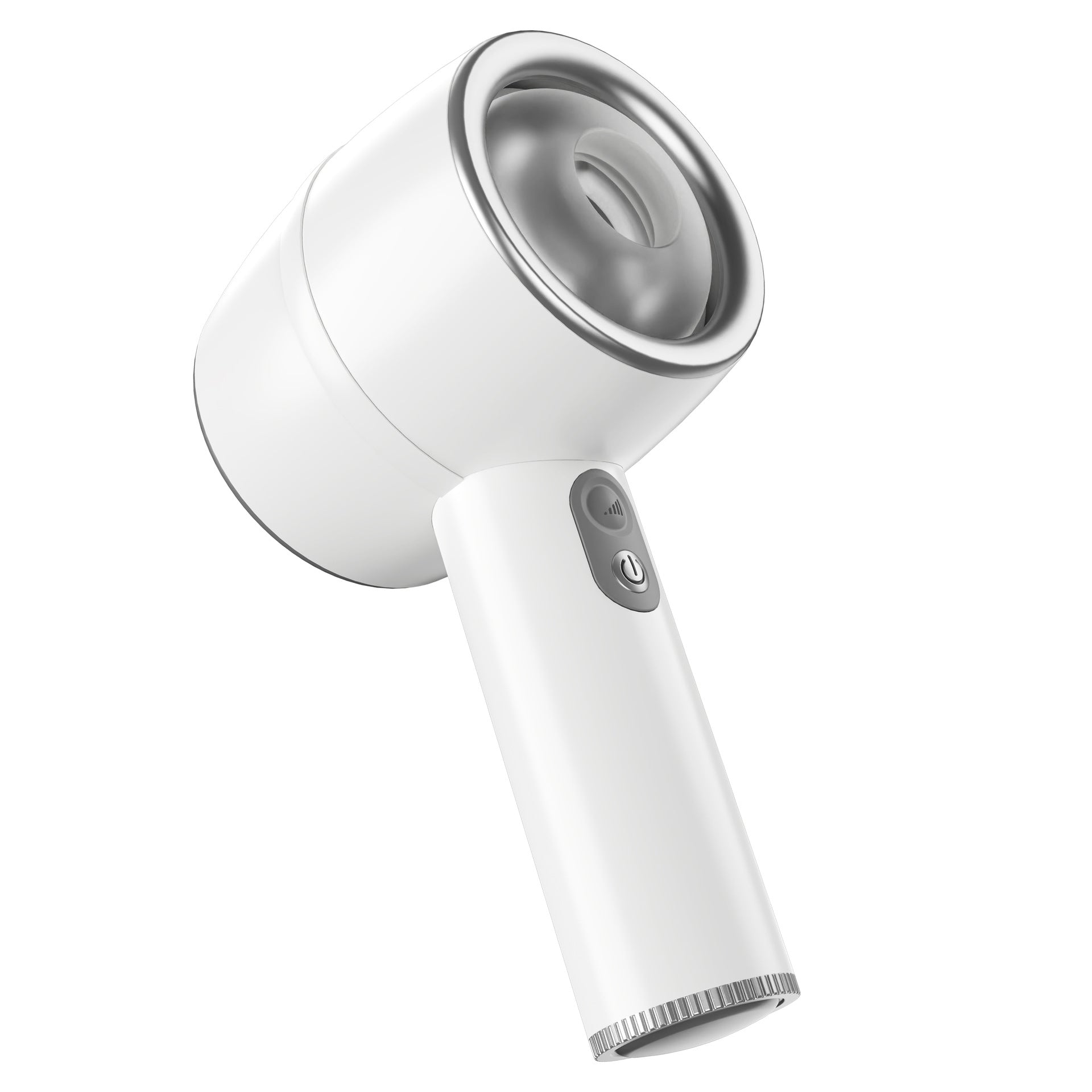 Smart Inductive Pressure Cup – Automatic Thrusting Male Masturbator | Stepless Speed, Magnetic Charging, Retractable Design