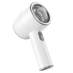 Smart Inductive Pressure Cup – Automatic Thrusting Male Masturbator | Stepless Speed, Magnetic Charging, Retractable Design