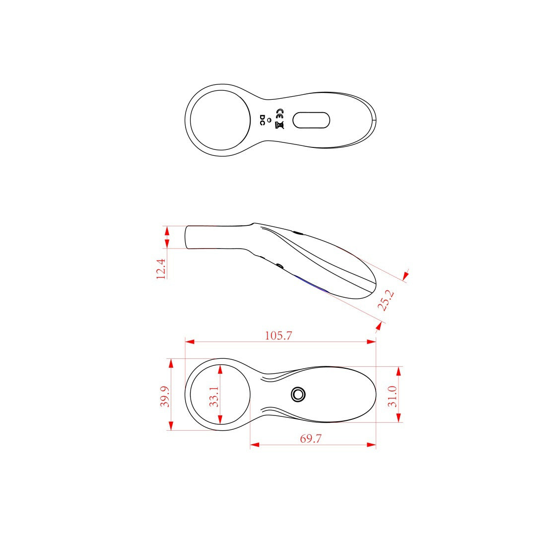 Single Ring Rechargeable Lock Sperm Ring For Men With Vibrating Large Ring Silicone Electric Remote Control Sperm Set Double Ring Fun