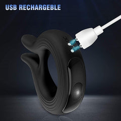 Adult Products Wholesale Rechargeable Round Silicone Rabbit Delay Shape Lock Semen Ring Couples Supplies Aliexpress Amazon