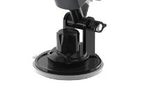 Smart Inductive Pressure Cup – Automatic Thrusting Male Masturbator | Stepless Speed, Magnetic Charging, Retractable Design