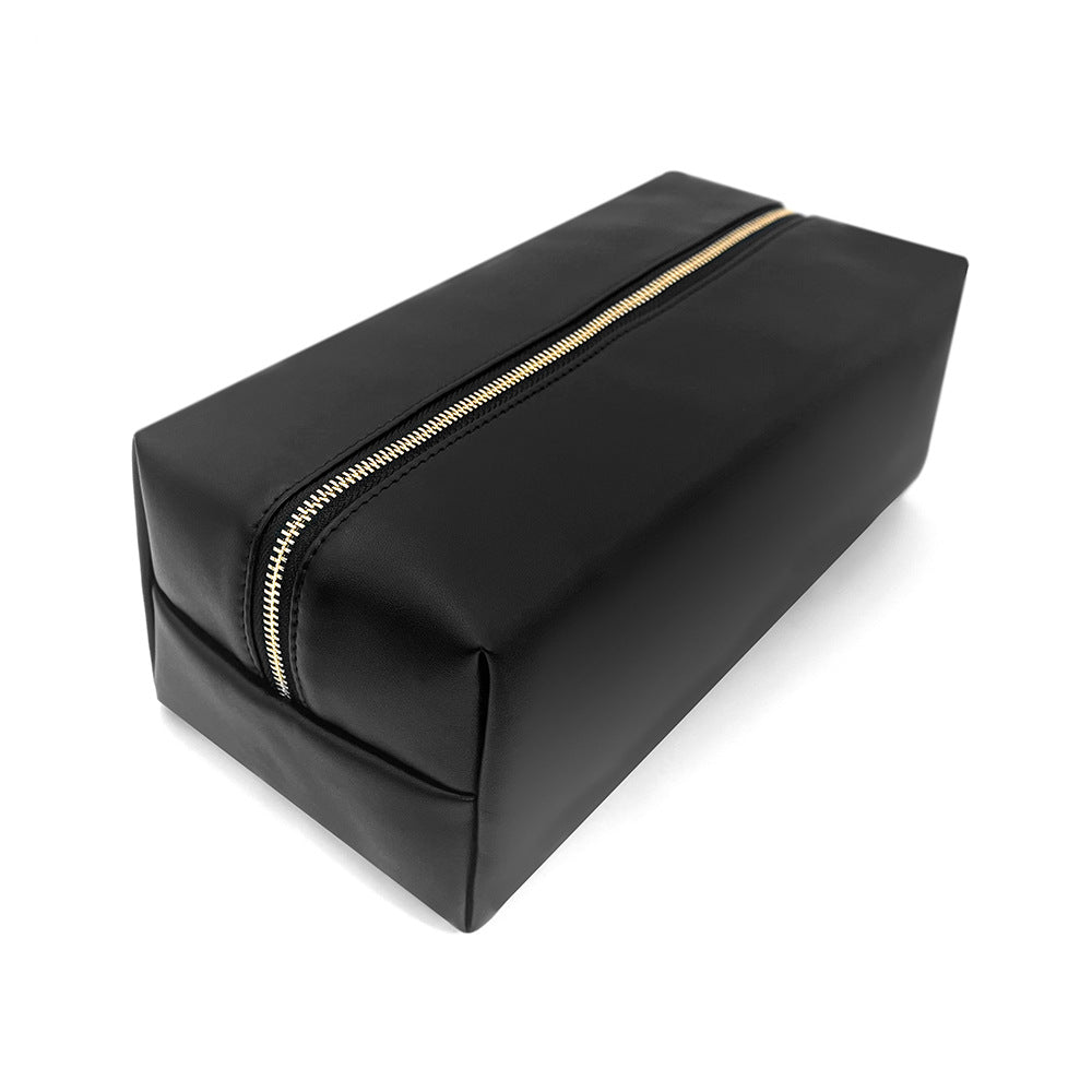 KKCAT 10-Piece Bondage Set with PU Storage Bag – Bowknot Restraint Kit for Couples