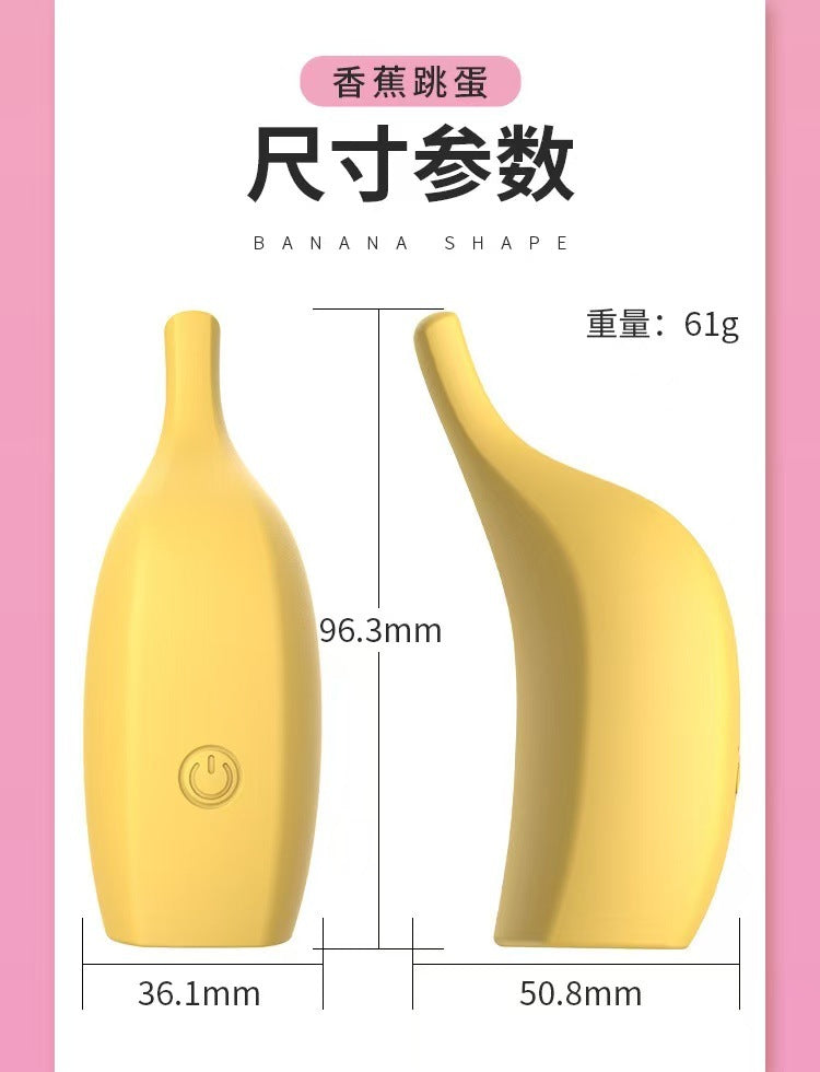 Lemon Clitoral & G-Spot Sucking Vibrator – 10 Modes, Medical-Grade Silicone – Lemon Yellow
