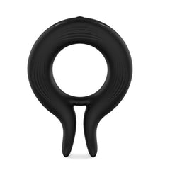 Adult Products Wholesale Rechargeable Round Silicone Rabbit Delay Shape Lock Semen Ring Couples Supplies Aliexpress Amazon