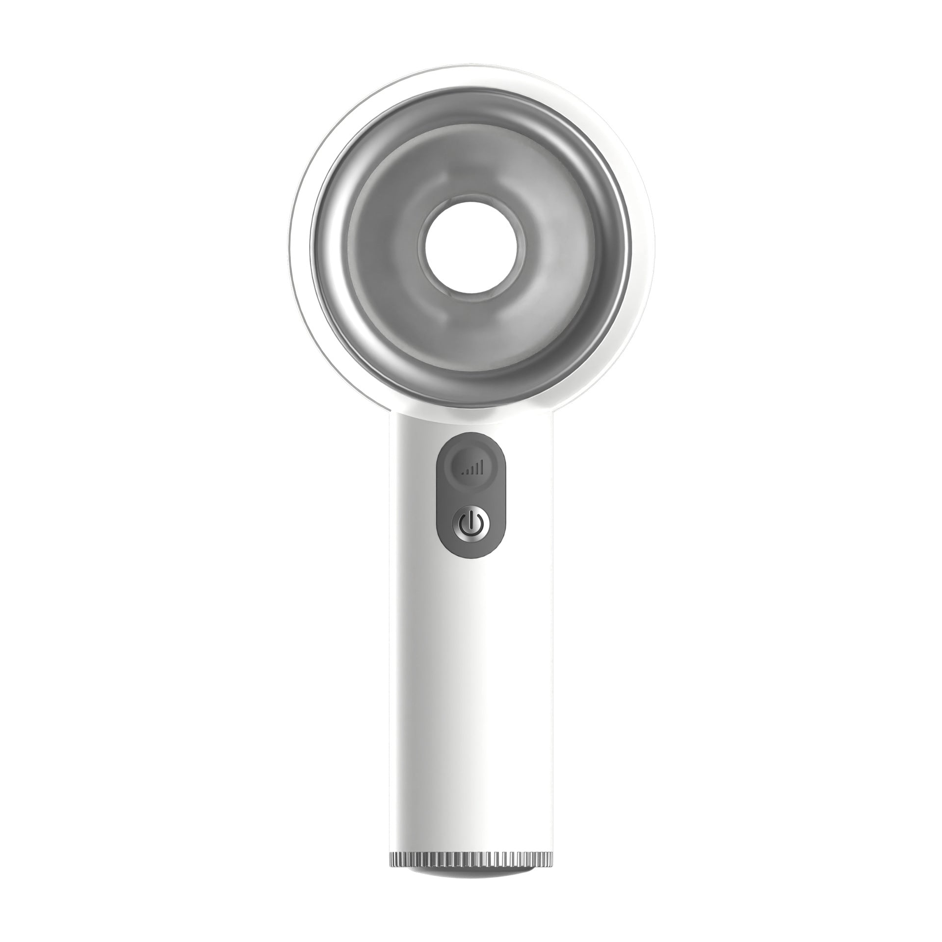 Smart Inductive Pressure Cup – Automatic Thrusting Male Masturbator | Stepless Speed, Magnetic Charging, Retractable Design