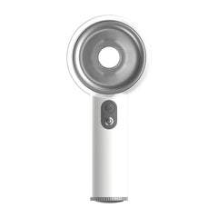 Smart Inductive Pressure Cup – Automatic Thrusting Male Masturbator | Stepless Speed, Magnetic Charging, Retractable Design