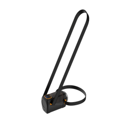 Wearable Automatic Thrusting & Vibrating Cup – 9 Thrusting + 9 Vibration Modes, Type-C Rechargeable, 1500mAh Dual Motor Power