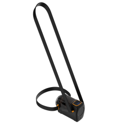 Wearable Automatic Thrusting & Vibrating Cup – 9 Thrusting + 9 Vibration Modes, Type-C Rechargeable, 1500mAh Dual Motor Power